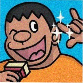 读者阿栈的头像