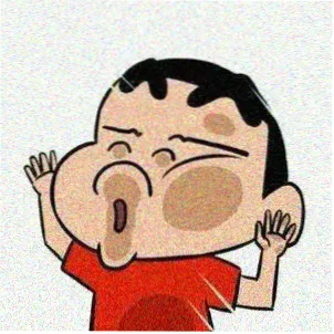 读者陈屿的头像
